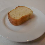 ビオディナミコ - 