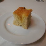 ビオディナミコ - 