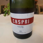 ビオディナミコ - 