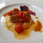 ビオディナミコ - 