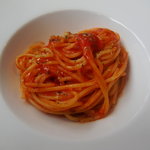 ビオディナミコ - 60g