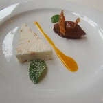 ビオディナミコ - ドルチェ