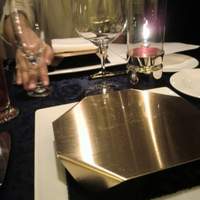 SALONE 2007 - 