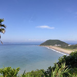 ニューいらご - 伊良湖岬