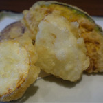 くずし割烹 こまじろ - 