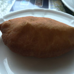 マトリョーシカ - 2015年7月