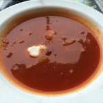 マトリョーシカ - 2015年7月