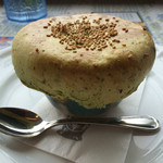 マトリョーシカ - 2015年7月