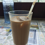 マトリョーシカ - 2015年7月