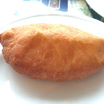 マトリョーシカ - 2015年7月