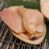 しゃぶ玄 - 