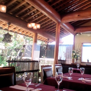 Ristorante Cornetto_2