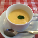 バニュルス - 2015.07