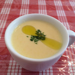 バニュルス - 2015.07