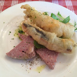 バニュルス - 2015.07