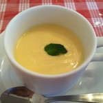 バニュルス - 2015.07