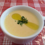 バニュルス - 2015.07