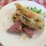 バニュルス - 2015.07