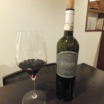 日本料理 TOBIUME - 『Moroder　DORICO』