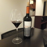 日本料理 TOBIUME - 『TITOLO』