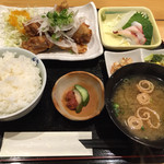咲蔵 - 