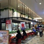 Tsukiji Gindako - 平成27年7月21日再来訪