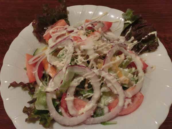 Kinu no Michi photo 4