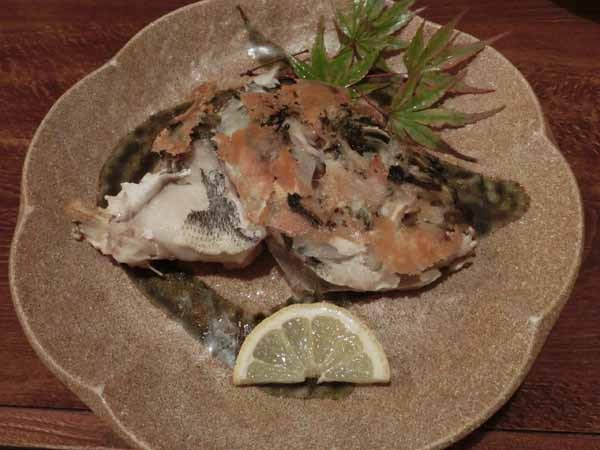 Kinu no Michi photo 3