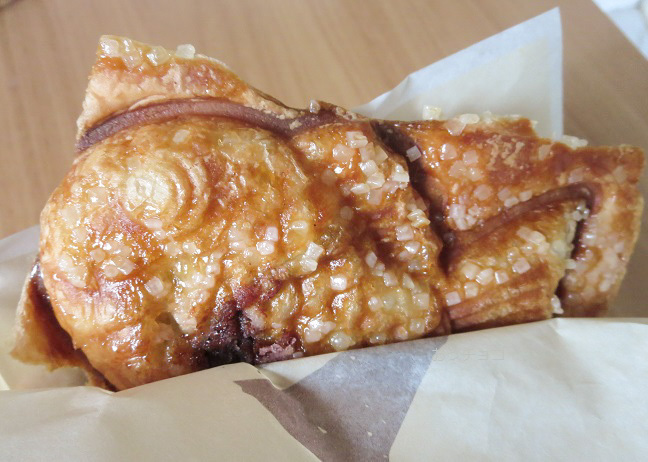 築地銀だこ イオン富士宮店 name=