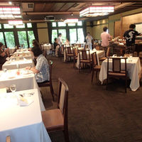 THE KAWABUN NAGOYA - 