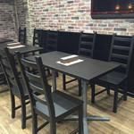 ライブ ソングス - 