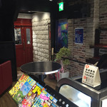 ライブ ソングス - 