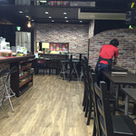 ライブ ソングス - 