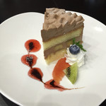 ライブ ソングス - 生チョコばなな