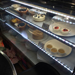 ライブ ソングス - ケーキうまそっ(^^)