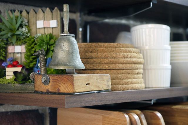 Pizzeria Morita photo 5