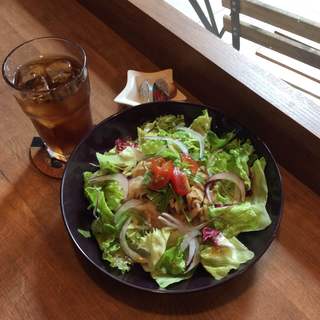 ホイッスルカフェ_0