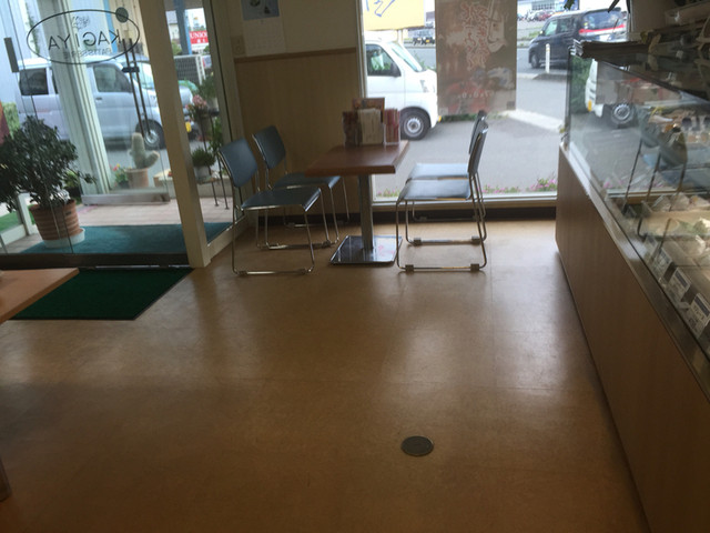 かぎや菓子舗 - 村崎野（洋菓子）の写真