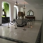 Chon Thai Restaurant - 