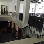 Chon Thai Restaurant - 