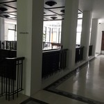 Chon Thai Restaurant - 