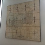 Chon Thai Restaurant - 