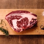 BISTRO BROOK KITCHEN（熟成肉ビストロ)