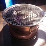 Sumibiyakiniku Suehiro - 