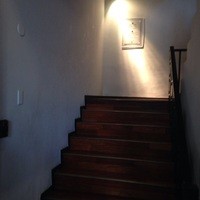 博多もつ鍋 やま中 赤坂店 - 