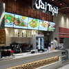 ジャイタイ イオンモール沖縄ライカム店 ジャイタイ イオンモール沖縄ライカム店
