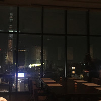 R restaurant & bar - 