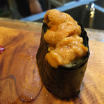 寿司かじ多 - 