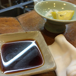 寿司かじ多 - 