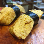 寿司かじ多 - 